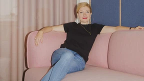 Welche Werte sind uns jetzt wichtig?