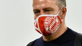 Der Geister-Meister-Plan des FC Bayern