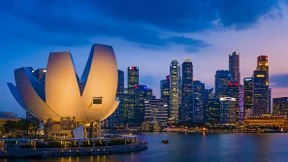 Europäisches Parlament votiert für Freihandelsabkommen