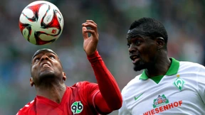 Hannover ist sich selbst ein Rätsel