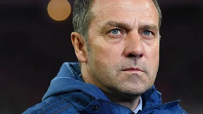 „Das wäre ein riesiger Fehler“