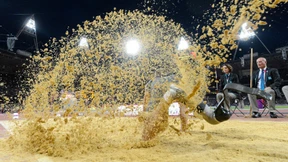 Warum darf Pistorius starten und Rehm nicht?