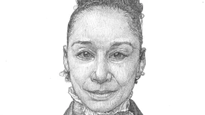 Nora Kimball beherrscht die Kunst des klassischen Tanzes