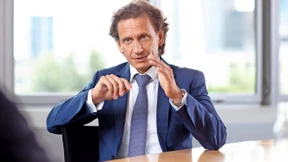 „Es gibt zu viel Wildwuchs“