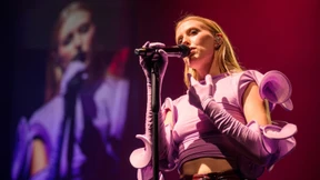 Die Zerbrechlichkeit der Dinge