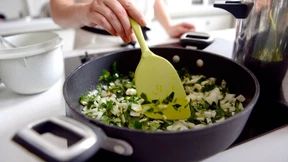 Sechs Gründe, warum Singles teuer leben