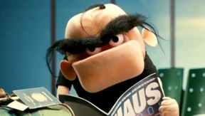 Wahlkampf in Zeiten der Schmach