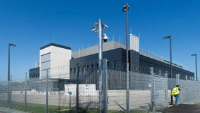 Neue „Digital City“ als kleiner Gewerbesteuerkönig