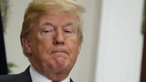 Unser Dreck ist auch Ihr Dreck!