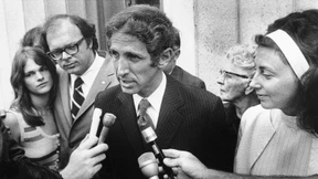 Heute hätte Ellsberg keine Chance