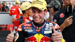 Cortese ist Weltmeister