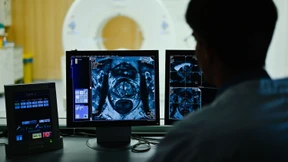 „50 Prozent unseres Wissens werden nicht umgesetzt“