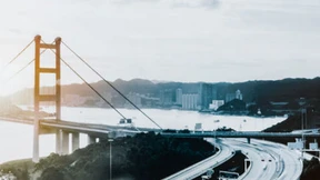 Der Zwang zum Wachstum