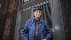 Das Gedächtnis des Kinos 