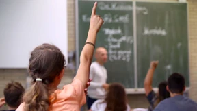 Künftige Talentschulen bekommen mehr Lehrer