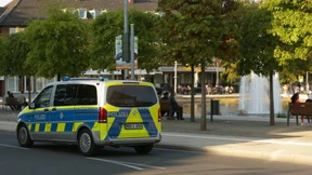 Staatsanwaltschaft erhebt Anklage gegen 21-Jährigen