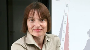 „Demenzen gehören zu den teuersten Erkrankungen“