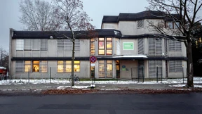 Die etwas andere Privatschule