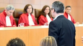 Der leibliche Vater darf nicht mehr ignoriert werden