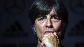 Löws schwerer Kampf gegen den Frust der Bayern