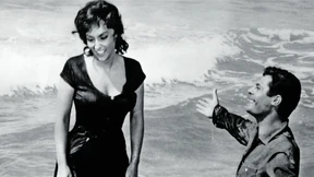 Klarer Kopf, wildes Temperament