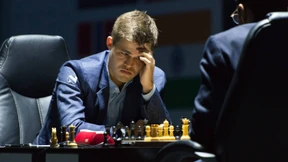 Umkämpftes Remis zum Auftakt