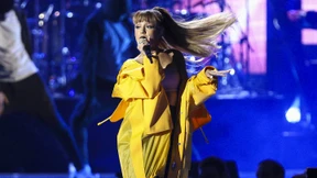 „Jeder Musiker fühlt sich heute furchtbar“