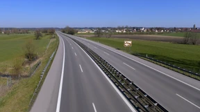 Soll Deutschland wieder autofreie Sonntage einführen?