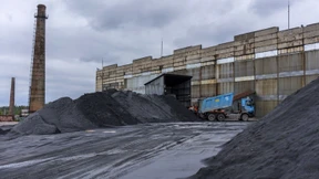 Mit Trump gibt es keine Militärhilfe mehr umsonst