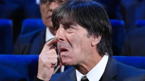 „Gegen Schweden wollen wir vielleicht 5:0 führen“