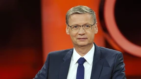 Der Abschiedsbrief von Udo Reiter