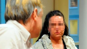 Phantastische Geschichten 