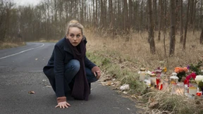 Hätte, hätte, Kausalkette