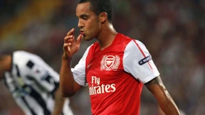 Arsenal erfolgreich - Uefa suspendiert Fenerbahce