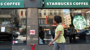 „Wir müssen uns schneller bewegen“