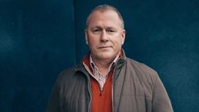 Der Sozi mit den 1500 Milliarden Euro