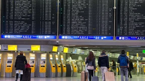 Die Kritik ist geblieben, der Ton freundlicher