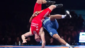 Neue Dimension in der Ringer-Affäre