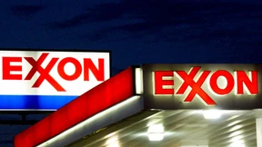 Buffett steigt nach Ölpreis-Absturz bei Exxon aus