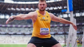 „Unser Verhalten war extrem dumm“