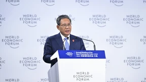 China beschließt strengere Regeln für Seltene Erden