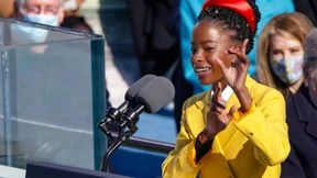 Ist das Entmündigung?