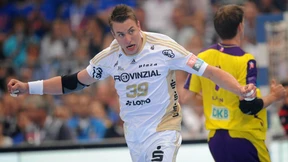 Jicha führt Kiel ins Finale