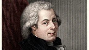 Der „dumste Brief“, den Mozart im Leben schrieb