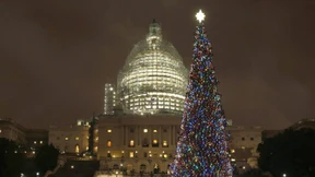 „Hier steht das Leben von Säuglingen auf dem Spiel“