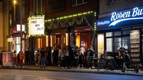 Länder erwägen Partyverbot wegen Corona