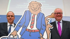 Neue Hessenkasse stößt auf Kritik