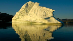 KI kann zwölf Prozent der Lohnsumme ersetzen