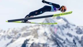 „Es ist einen Riesenschritt vorwärts gegangen“