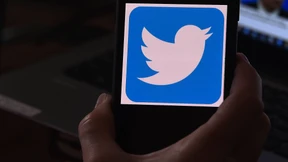 Twitter sperrt Trumps Account vorübergehend